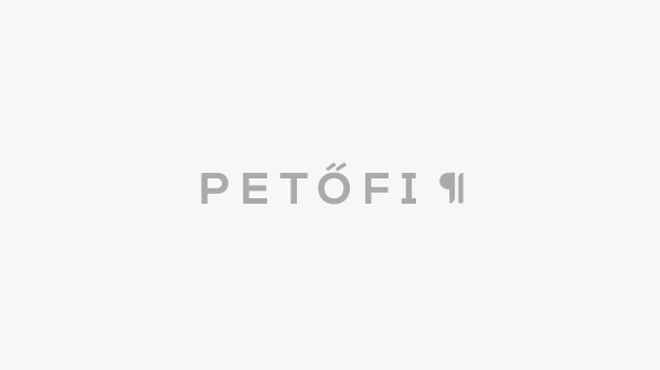 Petőfi
