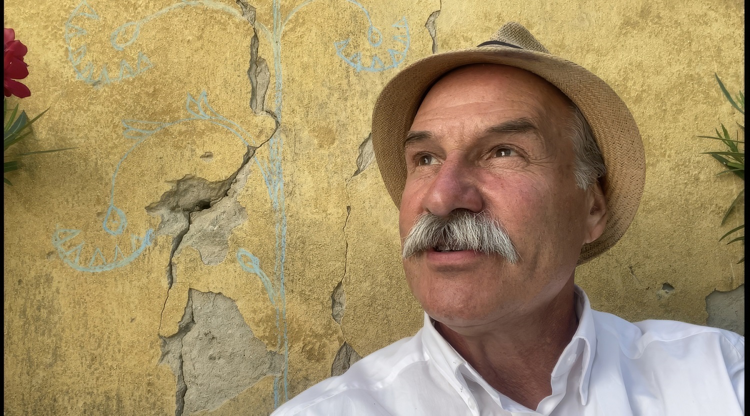 Berecz András.jpg