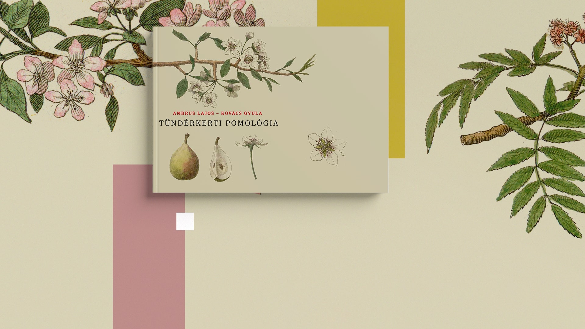 tunderkert_pomologia_event_cover_emp.jpg