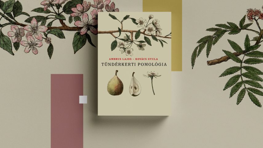 tunderkert_pomologia_event_cover.jpg