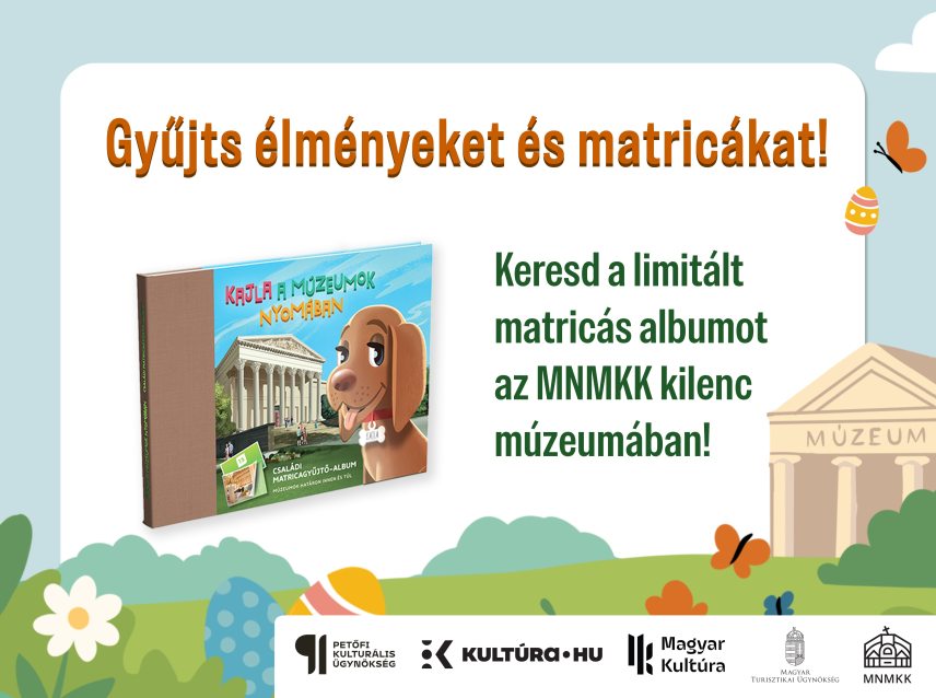kajla_kreativ_logokkal.jpg