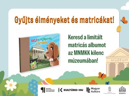 kajla_kreativ_logokkal.jpg