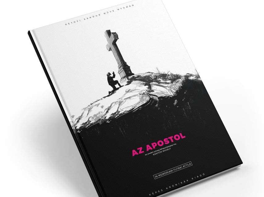 Apostol_1450x10804.jpg