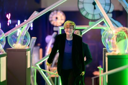 kariko_katalin_orvosi_nobel-_es_szechenyi-dijas_biokemikus_akademikus.jpg