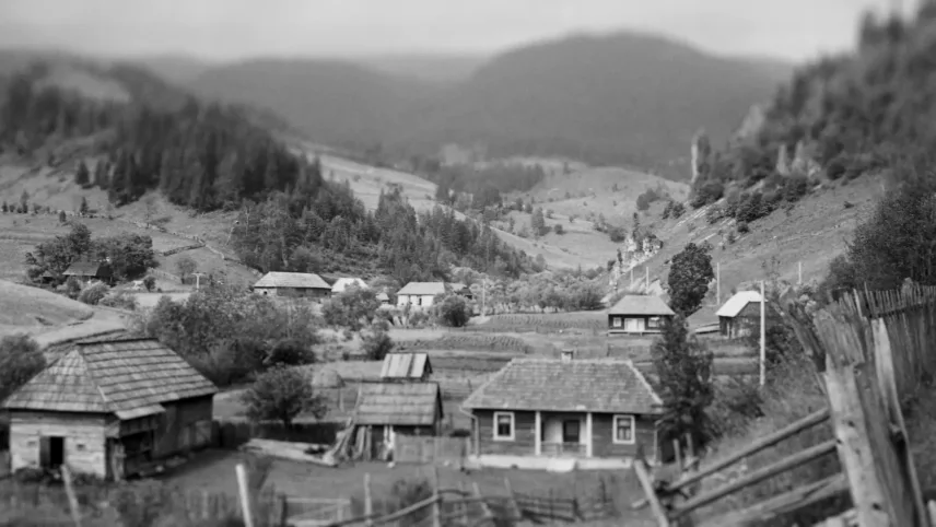 NAGY_FIGURAK_EP_03_KOCSIS_LOOP.mp4