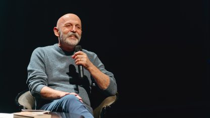 VISKY_ANDRAS_011.jpg