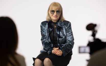 KOVACS_KATI_2_Csákvári_Zsigmond.JPG