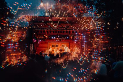 PEMA_EVZAROKONCERT_KOBUCI_HJL_06527.jpg