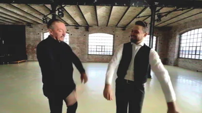 NAGY_FIGURAK_EP_05_CIMBI_LOOP.mp4