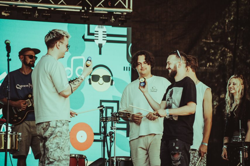 Borbély Bence Benő