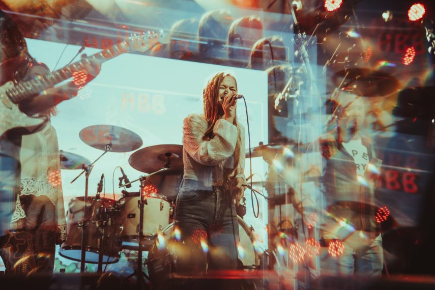 katona tamara_HOBO_POKA_EGON_LEGENDARIUM_HJL_09204.jpg