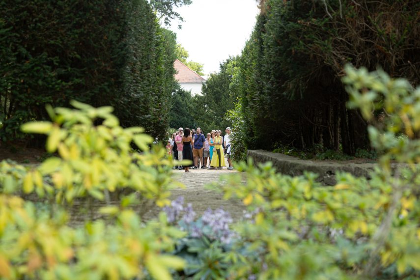 Fotó: Petőfi Kulturális Ügynökség / Csákvári Zsigmond