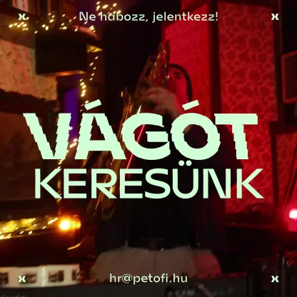 PKU-VAGO_CTA_ver02_small.mp4