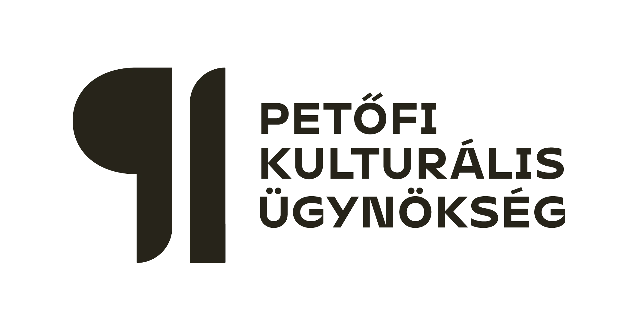 Petőfi Kulturális Ügynökség