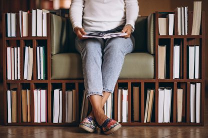 woman-reading-book-chair.jpg