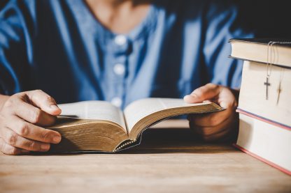 spirituality-religion-hands-folded-prayer-holy-bible-church-concept-faith.jpg